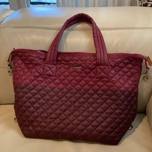 MZ Wallace Sutton (Large)